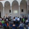 images/portfolio/fotografia/albumPAROLE_E_GESTI_06_09_22/PAROLE E GESTI_2022_09_06_084_low.jpg
